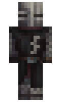 amyselia minecraft skin