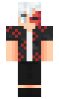 2a738e01f59076 minecraft skin