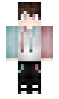 killer0502 minecraft skin