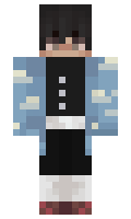 2a760a426b2106 minecraft skin