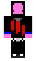 2a76a52c6a7324 minecraft skin