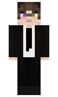 Alec9999 minecraft skin