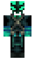 2a7a66b4e01fa4 minecraft skin