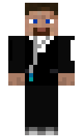 Radeon minecraft skin