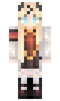 2a7cd3133f266c minecraft skin