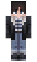 2a7d0abcdbdf4f minecraft skin