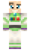 pitu minecraft skin