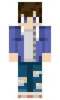 2a7d4f77e86c24 minecraft skin