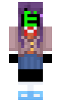 2a7ef25a8aacfd minecraft skin