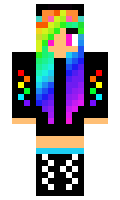 2a80fd235cce08 minecraft skin