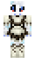 ExistingIsFun minecraft skin