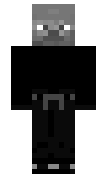 cansu minecraft skin