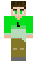 2a825ebe232333 minecraft skin