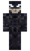 2a8376283c15e9 minecraft skin
