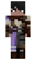 2a840dfb3cd8e0 minecraft skin