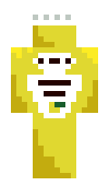 MildMustardMM minecraft skin