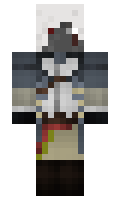 2a8726dceb97cb minecraft skin