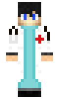 AttorneyRaven minecraft skin