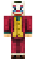 2a88e87df4f9ef minecraft skin