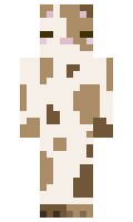 panecitoUwU minecraft skin