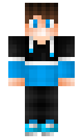 2a89a4528d6cba minecraft skin