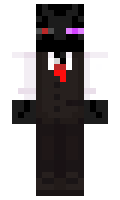 2a8c7e09fde56f minecraft skin