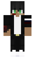 2a8c82554e9f4e minecraft skin