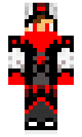 930 minecraft skin