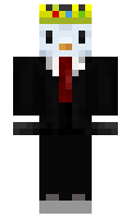 2a8ec446016156 minecraft skin