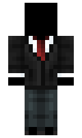 bustertiko minecraft skin