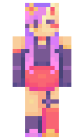 2a9013af89a2d2 minecraft skin