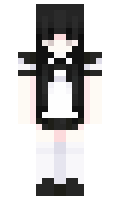 2a903b6f16f282 minecraft skin
