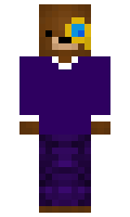 SirSwiperlpp minecraft skin