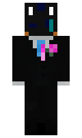 2a947e3807a6f1 minecraft skin