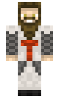 2a96722082344e minecraft skin