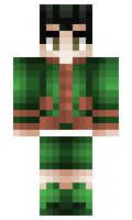 2a97ecf193aa42 minecraft skin