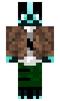 2a986c009713cc minecraft skin