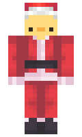 2a98ae22d1cce4 minecraft skin