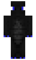 2a9a01b7c45491 minecraft skin