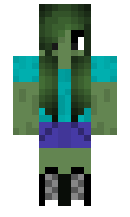 2a9a55e9213506 minecraft skin