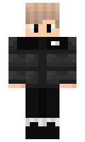 verpexus minecraft skin