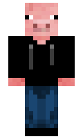 2a9dc95450c49a minecraft skin