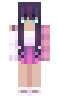 2a9df837571aeb minecraft skin