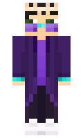 2a9e650803f003 minecraft skin