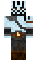Martinus011 minecraft skin