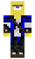 2aa041163074e6 minecraft skin