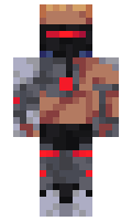 Sterben76 minecraft skin