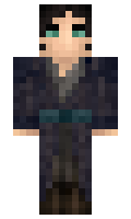 2aa125a80fffbc minecraft skin