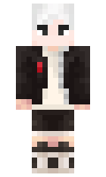 2aa13cbf81d0a1 minecraft skin