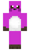 2aa1b50e1a1831 minecraft skin